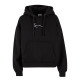 Karl Kani Γυναικείο φούτερ Small Signature Essential OS Hoodie